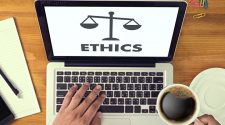 Top 10 technology and ethics stories of 2020