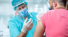 A Public Health Expert on the Coronavirus Vaccine: Who Should Be Immunized Next?