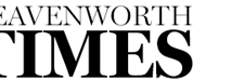 The Leavenworth Times - Leavenworth, KS