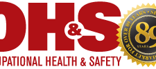 OSHA Seeks New Members for Construction Safety Committee -- Occupational Health & Safety