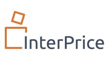 InterPrice Technologies, Inc. Forms a Diversity Firm Advisory Council