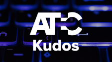ATEC Kudos - November 2020