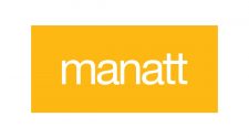 Technology Opportunities for the ACA Marketplaces | Manatt, Phelps & Phillips, LLP