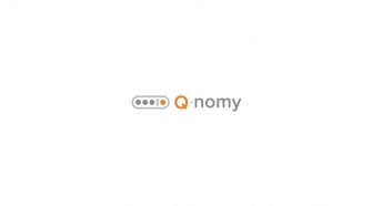 National Health Service Selects Q-nomy Inc. and ACF Technologies to Support Great Britain’s COVID-19 Vaccination Campaign