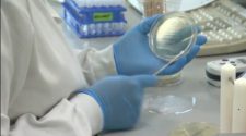 Metro Health working to identify if new coronavirus variant has made its way to Bexar County