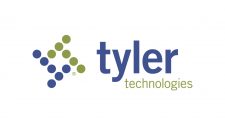 Tyler Technologies to Provide Tax Billing and Collection System to Shelby County, Tennessee