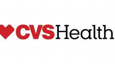 CVS Health (PRNewsFoto/CVS Health)