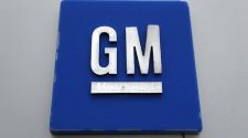 GM, Cruise partner with Microsoft to speed up self-driving EV technology