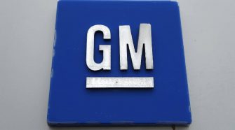 GM, Cruise partner with Microsoft to speed up self-driving EV technology