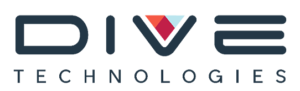 Dive Technologies Logo