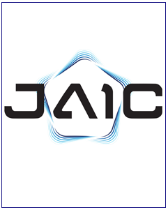 Joint Artificial Intelligence Center (JAIC) graphic