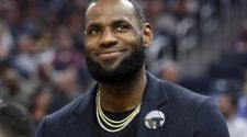 LeBron James to leave Coca-Cola for Pepsi after 18 years: Report