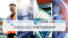 GasLab™ to Distribute NevadaNano's Ground-Breaking Molecular Property Spectrometer™ Gas Sensors