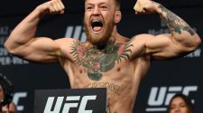 UFC 257 Conor McGregor vs. Dustin Poirier: Start time, how to stream or watch online and full fight card