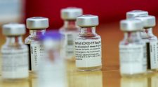 Biden administration orders additional 200 million doses of Covid-19 vaccine