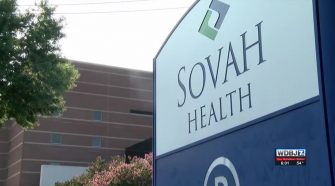 Sovah Health scaling back some elective and non-urgent surgeries