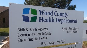 Wood Co. Health Department targets seniors with limited vaccines