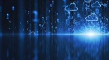 Accenture: the state of cloud for industrial companies | Technology