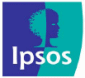 Ipsos acquires technology company Fistnet-Dotmetrics Paris Stock Exchange:IPS