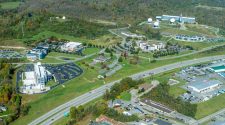 North Central West Virginia's High Technology Foundation sees growth in 2020 despite COVID-19 pandemic | WV News