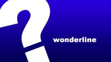 Wonderline -- Readers ask about parking, health department funding, religious saying | State and Regional News
