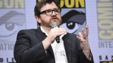 ‘Ready Player Two’ author Ernest Cline sees the dark side of technology | Books