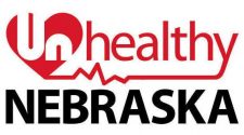 Disparities threaten health status of non-White Nebraskans | Health and Fitness