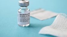 Health Department gearing up to distribute second round of vaccine | Hamblen County Coronavirus News