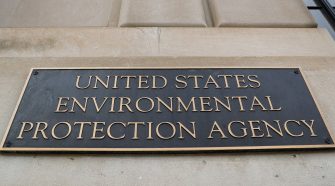 EPA to rollback use of health studies