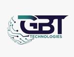 GBT Researching AI based, Robotics Technology for the Medical Field Other OTC:GTCH
