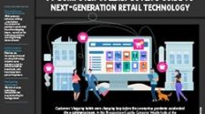 A Computer Weekly buyer’s guide to next-generation retail technology