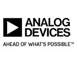 Analog Devices to Participate in the Goldman Sachs Technology & Internet Conference and the J.P. Morgan Tech/Auto Forum