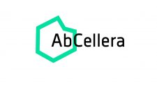 AbCellera Granted U.S. Patent Covering its Trianni Mouse® Technology
