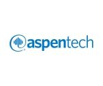 Aspen Technology Joins Alliance to End Plastic Waste