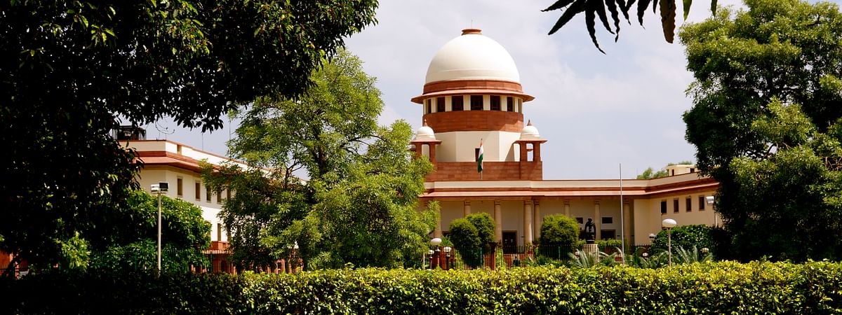 [BREAKING] Supreme Court likely to take a call soon on resuming physical hearing
