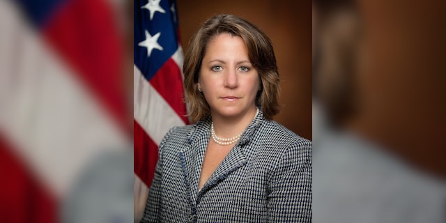 The Biden team has brought in Lisa Monaco, a former homeland security adviser from the Obama administration, to provide security advice regarding the inauguration and related events, a report said.