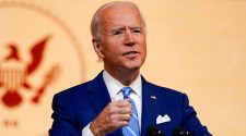 Biden’s reported plans to kill Keystone XL pipeline alarm Canadian officials
