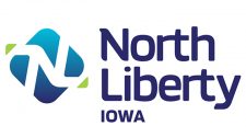 081420 North Liberty Iowa Web