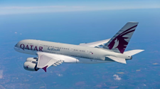 Qatar-Airbus-A380-Fleet-Retirement