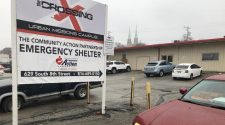 CAP's emergency shelter offering more than break from cold | Social Services