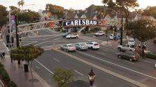 Push for increased public health enforcement in Carlsbad fails