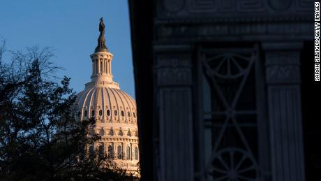 Senate fails to advance Paycheck Fairness Act amid GOP opposition