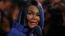 Cicely Tyson, iconic award-winning actress, has died at 96
