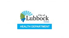 Lubbock Health Department to host COVID-19 vaccine clinic Monday | KLBK | KAMC