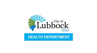 Lubbock Health Department to host COVID-19 vaccine clinic Monday | KLBK | KAMC