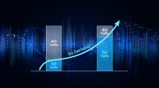 Samsung Highlights the Benefits of 5G Dynamic Spectrum Sharing Technology in New Whitepaper – Samsung Global Newsroom