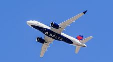 Delta Is Launching New Technology To Make Travel Requirements Easier