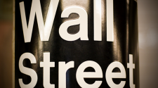 Dow's Slide Accelerates as Wall Street Scrutinizes Size of Biden Aid Plan