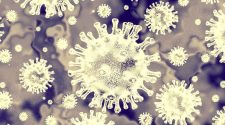 State health officials report low numbers, decrease in metrics in Sunday coronavirus report