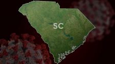 First known case of COVID-19 UK variant found in South Carolina, health officials say